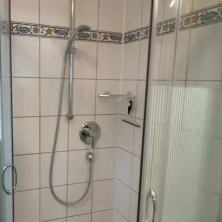 Suennenkringel 61 Zingst