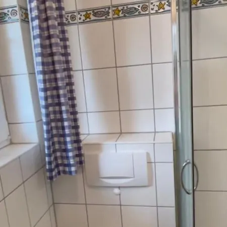 Suennenkringel 61 Apartamento